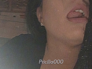 Pricilla000
