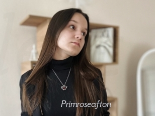 Primroseafton