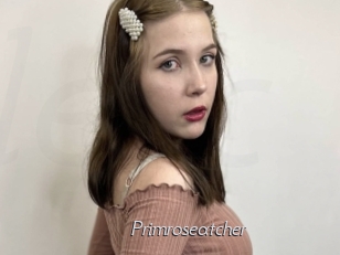 Primroseatcher
