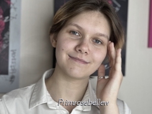 Primrosebellew