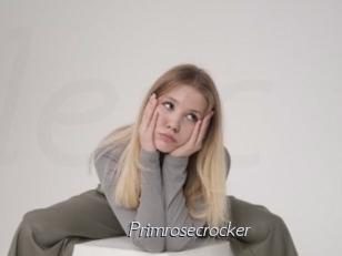 Primrosecrocker