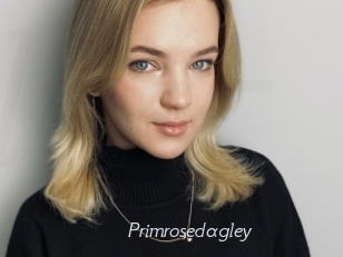 Primrosedagley