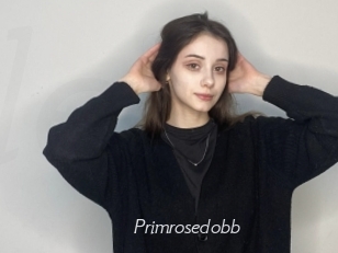Primrosedobb