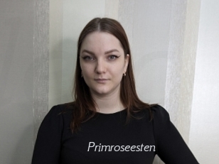 Primroseesten