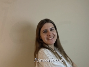 Primrosehessey