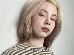 Primrosehiatt
