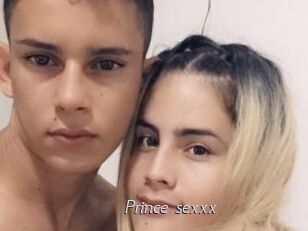 Prince_sexxx