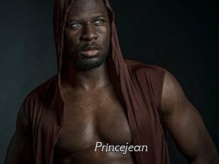 Princejean