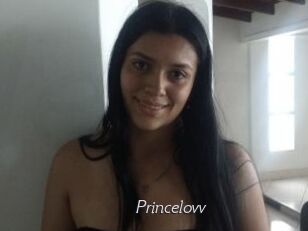 Princelovv