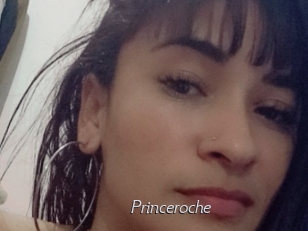 Princeroche