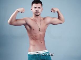 Princeross