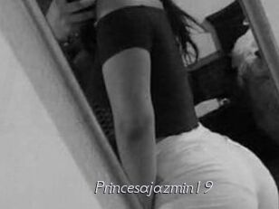 Princesajazmin19