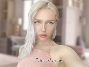 Princesbunny