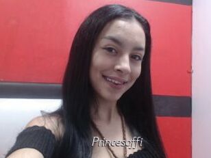 Princesoffi