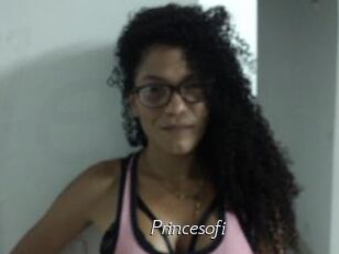 Princesofi