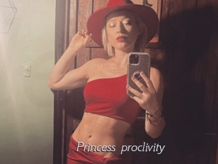 Princess_proclivity