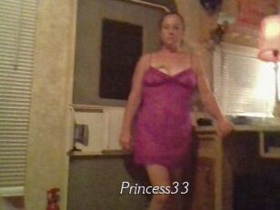 Princess33