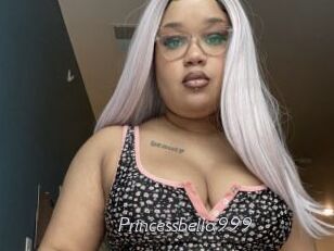 Princessbella999