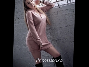 Princessbrixo