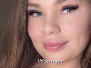 Princessgem