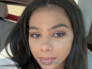 Princesslv