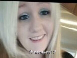 Princesslynn19