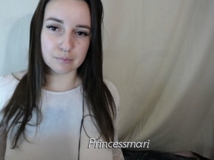 Princessmari
