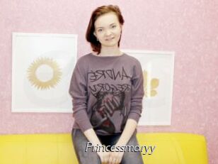 Princessmaryy