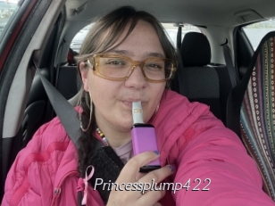 Princessplump422