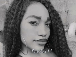 Priscila111
