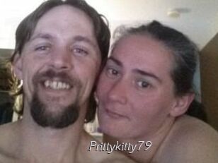 Prittykitty79