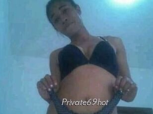Private69hot