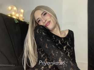 Priyanka26