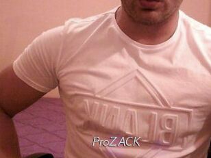 ProZACK