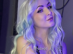 Probrat
