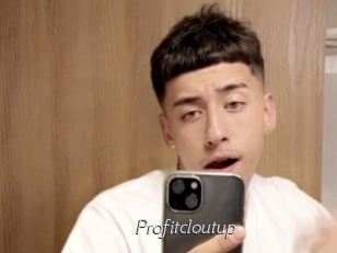 profitcloutup Le Scandale