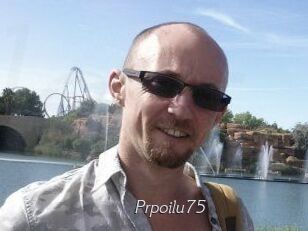 Prpoilu75