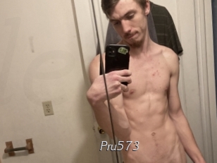 Pru573