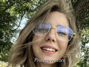 Prudenceacors