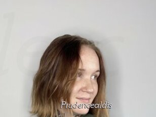 Prudencealdis