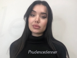 Prudencedenner