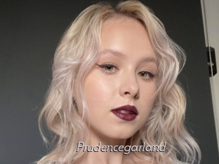 Prudencegarland
