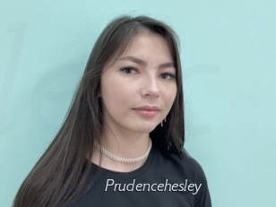 Prudencehesley