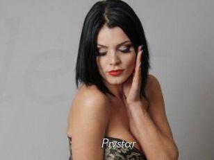 Prvstar