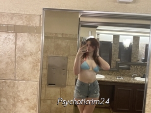Psychoticrim24