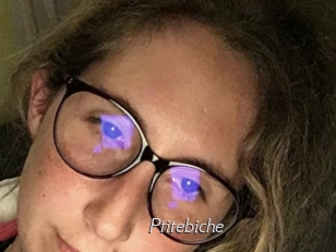 Ptitebiche