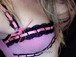 Ptiteblondee