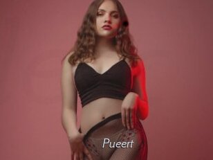 Pueert