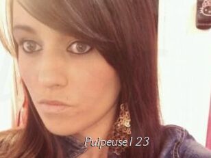 pulpeuse123 Le Scandale