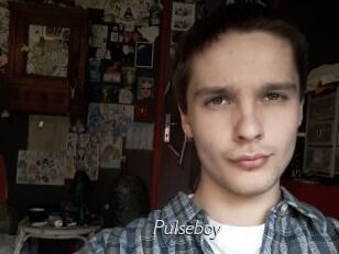 Pulseboy
